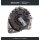 Lichtmaschine Generator 52mm 7 Rillen 220A ENCORY für BMW X5 (E70)