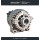 Alternator 14 V 220 A ENCORY Premium Reman suitable for e.g. BMW X5
