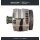 Lichtmaschine Generator 49mm 7 Rillen 180A ENCORY für BMW 1 BMW 3 BMW 5