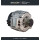 Alternator 14 V 220 A ENCORY Premium Reman suitable for e.g. BMW X5
