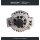 Alternator 14 V 220 A ENCORY Premium Reman suitable for e.g. BMW X5