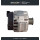 Alternator 14 V 220 A ENCORY Premium Reman suitable for e.g. BMW X5