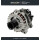 Lichtmaschine Generator 14 V 250 A ENCORY Premium Reman für u.a. BMW 5er