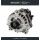 Alternator 14 V 180 A ENCORY Premium Reman for BMW X3 and others