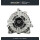 Alternator 14 V 180 A ENCORY Premium Reman for BMW X3 and others