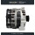Alternator 14 V 180 A ENCORY Premium Reman for BMW X3 and others