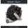 Lichtmaschine Generator 55mm 6 Rillen 150A ENCORY für BMW 1 (E87) BMW 3