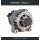 Alternator 14 V 180 A ENCORY Premium Reman for BMW 1 Series and others