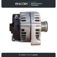 Alternator 55mm 6 grooves 220A ENCORY for BMW 5 (F10) BMW X3 BMW X4