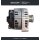 Alternator 55mm 6 grooves 220A ENCORY for BMW 5 (F10) BMW X3 BMW X4