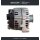 Lichtmaschine Generator 55mm 7 Rillen 180A ENCORY für BMW 5 BMW 7 BMW X5 X6