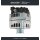 Lichtmaschine Generator 55mm 7 Rillen 180A ENCORY für BMW 5 BMW 7 BMW X5 X6