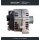 Lichtmaschine Generator 14 V 180 A ENCORY Premium Reman für u.a. BMW 5er