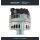 Lichtmaschine Generator 14 V 180 A ENCORY Premium Reman für u.a. BMW 5er