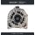 Alternator Generator 48mm 6 Grooves 210A ENCORY for BMW 1 (F21) BMW 2 3 4 5