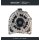 Alternator 14 V 210 A ENCORY Premium Reman for BMW 1 Series and others