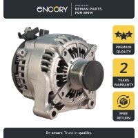 Alternator 49mm 6 grooves 170A ENCORY for BMW 1 (F21) BMW...