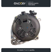Alternator 14 V 170 A ENCORY Premium Reman for BMW 4 Series and others
