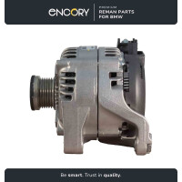 Alternator 14 V 170 A ENCORY Premium Reman for BMW 4 Series and others