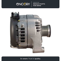 Alternator 14 V 170 A ENCORY Premium Reman for BMW 4 Series and others