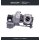 Exhaust gas turbocharger N18 ENCORY for MINI (R56)