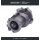Exhaust gas turbocharger N18 ENCORY for MINI (R56)