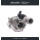 Turbolader Abgasturbolader ENCORY Premium Reman passend für u.a. BMW 7er