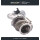 Turbolader Abgasturbolader ENCORY Premium Reman passend für u.a. BMW 7er