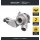 N47 ENCORY exhaust gas turbocharger for BMW 1 (E87) BMW 3 BMW 5 BMW X1