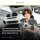N47 ENCORY exhaust gas turbocharger for BMW 1 (E87) BMW 3 BMW 5 BMW X1