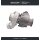 N47 ENCORY exhaust gas turbocharger for BMW 1 (E87) BMW 3 BMW 5 BMW X1