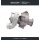 Abgasturbolader N47N ENCORY für BMW 1 (F21) BMW 2 BMW 3 BMW 4