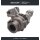 Exhaust Gas Turbocharger N47 ENCORY for BMW 1 (E87) BMW 3 BMW X1