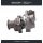 Abgasturbolader N47 ENCORY für BMW 1 (E87) BMW 3 BMW X1