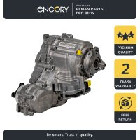 Transfer Case Flange 105/77mm ENCORY for BMW 1 (F21) BMW...