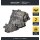Verteilergetriebe Flansch 105/77mm ENCORY für BMW 1 (F21) BMW 2 BMW 3 BMW 4