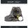 Verteilergetriebe Flansch 105/77mm ENCORY für BMW 1 (F21) BMW 2 BMW 3 BMW 4