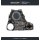 Verteilergetriebe Flansch 105/77mm ENCORY für BMW 1 (F21) BMW 2 BMW 3 BMW 4