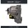 Verteilergetriebe Flansch 105/77mm ENCORY für BMW 1 (F21) BMW 2 BMW 3 BMW 4