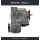 Verteilergetriebe Flansch 105/77mm ENCORY für BMW 1 (F21) BMW 2 BMW 3 BMW 4