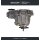 Verteilergetriebe Flansch 105/77mm ENCORY für BMW 1 (F21) BMW 2 BMW 3 BMW 4