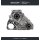 Verteilergetriebe Flansch 96mm ENCORY für BMW X3 (F25) BMW X4 BMW X5