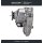 Verteilergetriebe Flansch 96mm ENCORY für BMW X3 (F25) BMW X4 BMW X5
