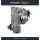 Verteilergetriebe Flansch 96mm ENCORY für BMW X3 (F25) BMW X4 BMW X5