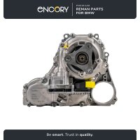 Transfer Case Flange 105/77mm ENCORY for BMW 1 (F21) BMW 3 BMW 4