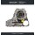 Verteilergetriebe Flansch 105/77mm ENCORY für BMW 1 (F21) BMW 3 BMW 4
