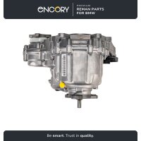 Transfer Case Flange 105/77mm ENCORY for BMW X1 (E84)