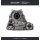 Verteilergetriebe Flansch 105/77mm ENCORY für BMW X1 (E84)