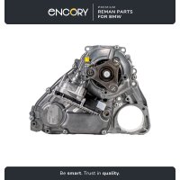 Verteilergetriebe Flansch 96mm ENCORY für BMW X5 (E70) BMW X6