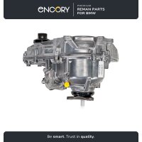 Verteilergetriebe Flansch 96mm ENCORY für BMW X5 (E70) BMW X6